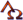 Messianic Prophecy