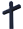 Messianic Prophecy Fulfilled Messianic Prophecy FULFILLED