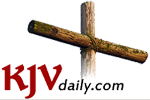 mobile logo